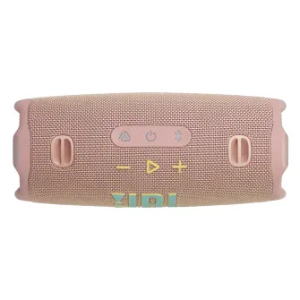 Bluetooth zvučnici - JBL CHARGE 6 ROZI BT ZVUCNIK 21759973