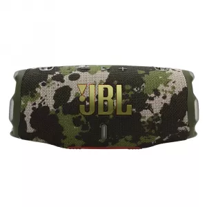 Bluetooth zvučnici - JBL CHARGE 6 MASKIRNI BT ZVUCNIK 21759984