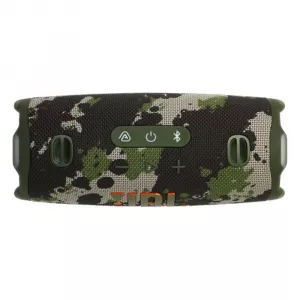 JBL CHARGE 6 MASKIRNI BT ZVUCNIK 21759984