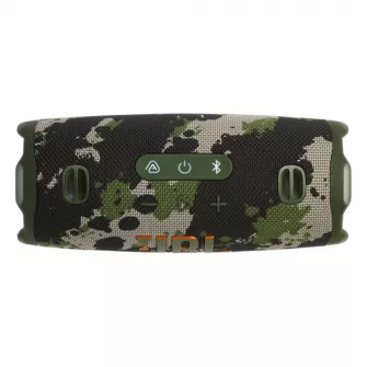 Bluetooth zvučnici - JBL CHARGE 6 MASKIRNI BT ZVUCNIK 21759984