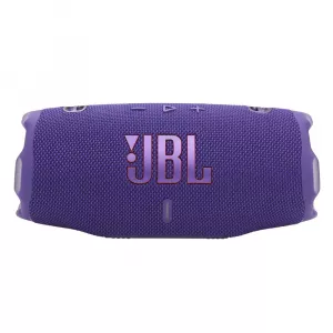 Bluetooth zvučnici - JBL CHARGE 6 LJUBICASTI BT ZVUCNIK 21759979