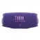 JBL CHARGE 6 LJUBICASTI BT ZVUCNIK 21759979