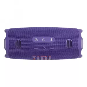 JBL CHARGE 6 LJUBICASTI BT ZVUCNIK 21759979