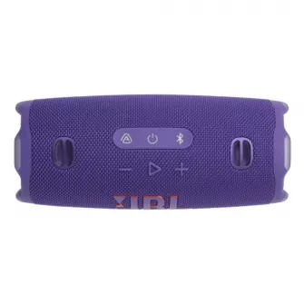 Bluetooth zvučnici - JBL CHARGE 6 LJUBICASTI BT ZVUCNIK 21759979