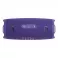 JBL CHARGE 6 LJUBICASTI BT ZVUCNIK 21759979