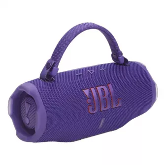 Bluetooth zvučnici - JBL CHARGE 6 LJUBICASTI BT ZVUCNIK 21759979