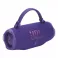 JBL CHARGE 6 LJUBICASTI BT ZVUCNIK 21759979