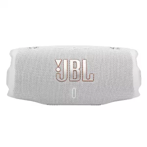 Bluetooth zvučnici - JBL CHARGE 6 BELI BT ZVUCNIK 21836952