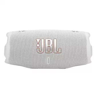 Bluetooth zvučnici - JBL CHARGE 6 BELI BT ZVUCNIK 21836952