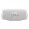 JBL CHARGE 6 BELI BT ZVUCNIK 21836952