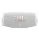 JBL CHARGE 6 BELI BT ZVUCNIK 21836952