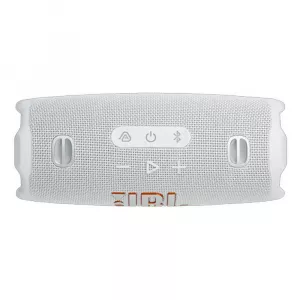JBL CHARGE 6 BELI BT ZVUCNIK 21836952