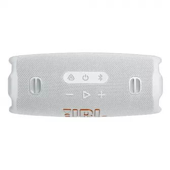 Bluetooth zvučnici - JBL CHARGE 6 BELI BT ZVUCNIK 21836952