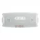 JBL CHARGE 6 BELI BT ZVUCNIK 21836952
