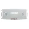 JBL CHARGE 6 BELI BT ZVUCNIK 21836952