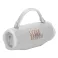 JBL CHARGE 6 BELI BT ZVUCNIK 21836952