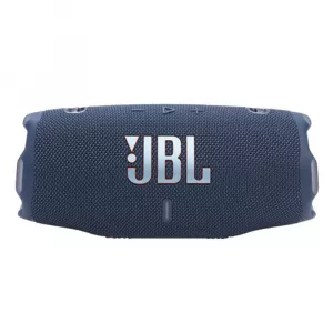Bluetooth zvučnici - JBL CHARGE 6 PLAVI BT ZVUCNIK 21759970