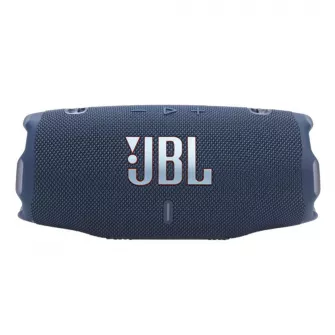 Bluetooth zvučnici - JBL CHARGE 6 PLAVI BT ZVUCNIK 21759970
