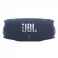 JBL CHARGE 6 PLAVI BT ZVUCNIK 21759970