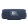 JBL CHARGE 6 PLAVI BT ZVUCNIK 21759970