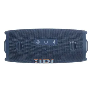 Bluetooth zvučnici - JBL CHARGE 6 PLAVI BT ZVUCNIK 21759970