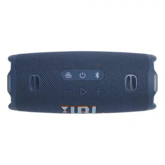 Bluetooth zvučnici - JBL CHARGE 6 PLAVI BT ZVUCNIK 21759970