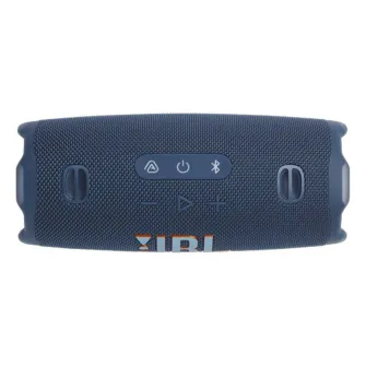 Bluetooth zvučnici - JBL CHARGE 6 PLAVI BT ZVUCNIK 21759970