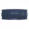 JBL CHARGE 6 PLAVI BT ZVUCNIK 21759970