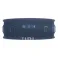 JBL CHARGE 6 PLAVI BT ZVUCNIK 21759970
