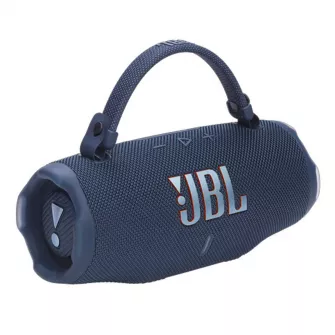Bluetooth zvučnici - JBL CHARGE 6 PLAVI BT ZVUCNIK 21759970
