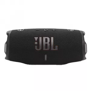 Bluetooth zvučnici - JBL CHARGE 6  CRNI  BT ZVUCNIK 21759967