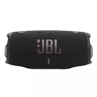Bluetooth zvučnici - JBL CHARGE 6  CRNI  BT ZVUCNIK 21759967