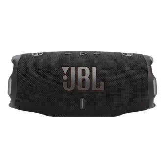 Bluetooth zvučnici - JBL CHARGE 6  CRNI  BT ZVUCNIK 21759967
