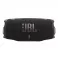 JBL CHARGE 6  CRNI  BT ZVUCNIK 21759967