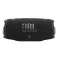 JBL CHARGE 6  CRNI  BT ZVUCNIK 21759967