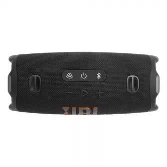 Bluetooth zvučnici - JBL CHARGE 6  CRNI  BT ZVUCNIK 21759967