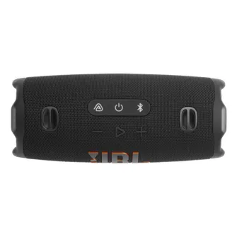 Bluetooth zvučnici - JBL CHARGE 6  CRNI  BT ZVUCNIK 21759967