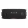 JBL CHARGE 6  CRNI  BT ZVUCNIK 21759967