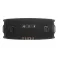 JBL CHARGE 6  CRNI  BT ZVUCNIK 21759967