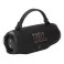 JBL CHARGE 6  CRNI  BT ZVUCNIK 21759967