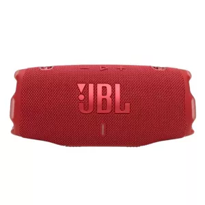Bluetooth zvučnici - JBL CHARGE 6 CRVENI BT ZVUCNIK 21759982