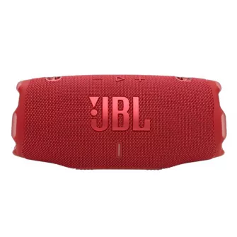 Bluetooth zvučnici - JBL CHARGE 6 CRVENI BT ZVUCNIK 21759982