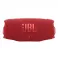JBL CHARGE 6 CRVENI BT ZVUCNIK 21759982