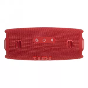 JBL CHARGE 6 CRVENI BT ZVUCNIK 21759982