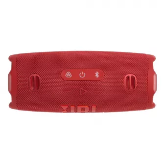 Bluetooth zvučnici - JBL CHARGE 6 CRVENI BT ZVUCNIK 21759982