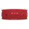 JBL CHARGE 6 CRVENI BT ZVUCNIK 21759982