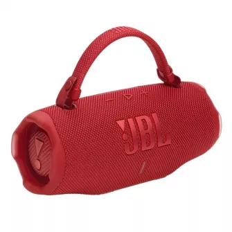 Bluetooth zvučnici - JBL CHARGE 6 CRVENI BT ZVUCNIK 21759982