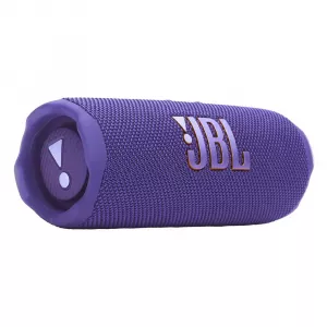 Bluetooth zvučnici - JBL FLIP 7 LJUBICASTI BT ZVUCNIK 21759859