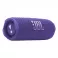 JBL FLIP 7 LJUBICASTI BT ZVUCNIK 21759859