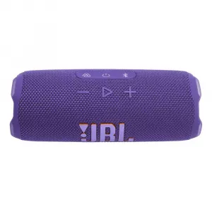 JBL FLIP 7 LJUBICASTI BT ZVUCNIK 21759859